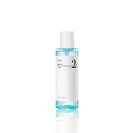 ANUA BHA 2% GENTLE EXFOLIATING TONER 150 ml. โทนเนอร์ BHA 2% ช่วยผลัดเซลล์ผิว ลดอุดตัน ปลอบประโลมผิว