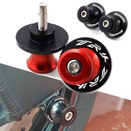 For Benelli TRK 502 X 302X 302 TRK251 TNT 125 300 600 BN 600i 2010-2022 Motorcycle Accessories CNC S