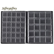 250 Pocket Coin Collection Album Coin Storage Album Coin Storage Storage Book for Commemorative Coin