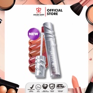 dazzle me INK-VINYL LIP LACQUER - Glossy Lipstick Lasts 16 Hours