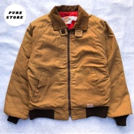 detroit dickies