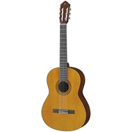 Yamaha C40 4/4 Full Size Classical Guitar