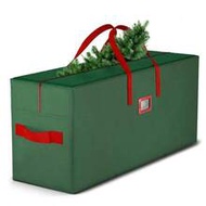 7ft/9ft Christmas Tree Storage Bag-Heavy Duty Holiday Christmas Tree Holder Storage Bag With Full Le
