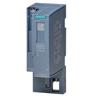 New Brand   6DL1155-6AU00-0PM0 100% New Brand   ET 200SP HA IM 155-6 PN HA PROFINET Interface Module