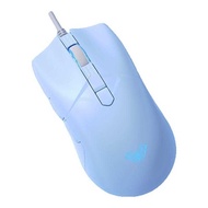 Aula | Gaming ro Programming Wired Mouse