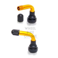 EBIKE TYRE PVR50 TUBE HEAD / KEPALA TIUB TIRE EBIKE ELECTRIC BICYCLE / EBIKE KEPALA TUBE /EBIKE TUBE