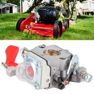 rolans Gardening Tools  Part Aluminum Tool Car Engines Carburetor Replacement Parts Fit for WT668 WT