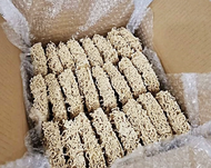 Box 30 pcs Sarawak KoLo Mee/Mi Halal/Noodles/批发/哥罗面/吉成记/kolo mee/面