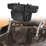 1680D Rear Cargo Bag UTV KEMIMOTO for Polaris RZR XP/XP4 1000 RZR 900 RZR Turbo RZR 4 900 2014-2022