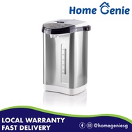 Iona 5L Electric Airpot GLAP1550