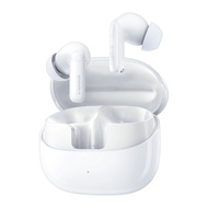 Tai nghe không dây Baseus BP1 Pro ANC -50dB Giảm tiếng ồn Hi-Res Bluetooth 6.0 IPX55 Chống nước 55Hr