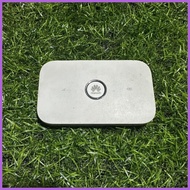 ๑ ♣ ◺ POCKET WIFI GLOBE/SMART