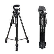 Zomeiq100q111q188q310q1200 Tripod Quick Release Board Mobile Phone Clip Flat Clip Live Accessories
