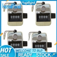 Finger Display Manual Counting Clicker Timer Clicker Counter