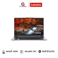 Notebook Lenovo IdeaPad Slim 3 15ABR8 82XM00ACTA