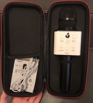 K歌神器