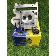 Head Racing Espada 24/28 25/30 SRL115 Fi Lagenda115 fi