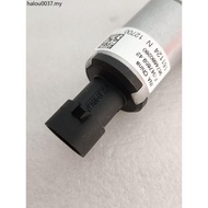 Great Wall Cannon Harvard h6 Cool Pie F7H7H8H9p8VV567 Engine Oil VVT Valve Solenoid Valve Sensor Con