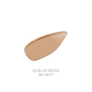 JAVIN DE SEOUL -(Cushion + Refill ) Wink Cushion Matte (7 shades) SPF50+ PA++++ (16g)