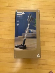 PHILIPS 飛利浦 3000 series XC3031/61 輕量強效無線吸塵機