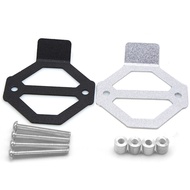 Send F800GS F700GS F650GS Motorcycle Modified Rectifier Ballast Charger Protective Cover Protective 