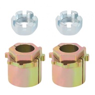 Alignment Bushing Easy Installation Fits Multiple Models Part Number K80108