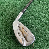 Golf Honma HT-01G Iron 7 (Sample Used) 1 pcs