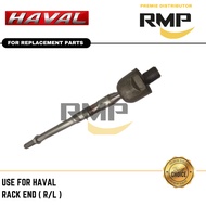 HAVAL  RACK END (  R/L ) FOR  HAVAL /H2