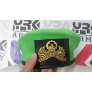 Youth Beret panca marga Beret ppm Beret