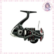 Shimano Spinning Reel 20 Vanford C5000XG
Shimano Spinning Reel 20 Vanford C2000S
Shimano Spinning Re