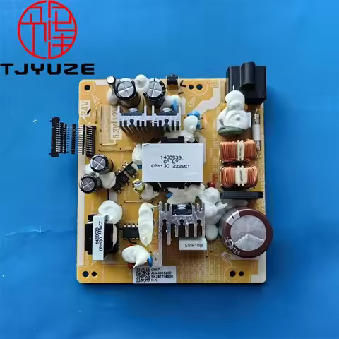 Speaker Power Supply Board AH44-00323C AH44-00323B 00323A For Samsung Subwoofer HW-K450 HW-K460 HW-K