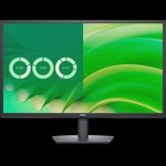 Màn hình Dell E2725H