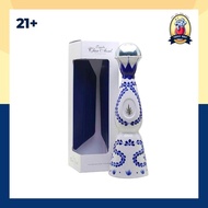 Clase Azul Reposado Tequila 75