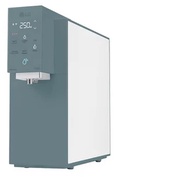 WATER PURIFIER OBJECT (LG BRAND)