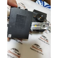 89240-BZ280 PERODUA  MYVI NEW 2020 REVERSE SENSOR ECU