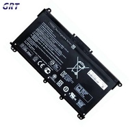 11.55V 41.9Wh Battery Laptop Batteries For HP Pavilion 15-Cd Hstnn-Lb7 Lb7x Tf03xl Ht03xl 28Eea