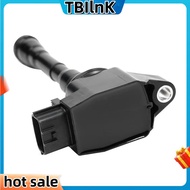 Car New Ignition Coil 224481KC0A 22448-1KC0A 22448 1KC0A for Juke Sentra Rogue Sport 1.6L 2011-2019