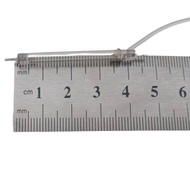 1 Pcs New For Godox TT520II V350 Flash Tube Repair Part