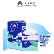 Vinda Deluxe 3ply M size 5 x90s