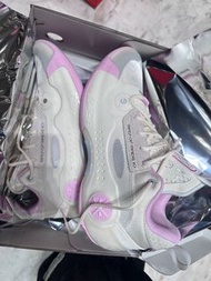 Li-Ning Way of Wade 10 Sneakers