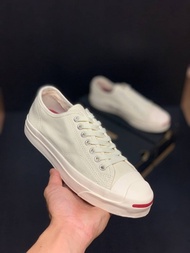 Converse Jack Purcell React (size36-44)