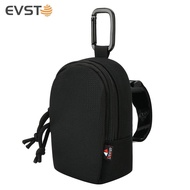 เคสเดินทางไนลอนกระเป๋าเก็บของตาข่ายแบบพกพาเคสพกพาสำหรับ Soundcore Select 4 Go ลำโพงบลูทูธ