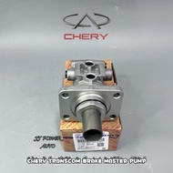 CHERY TRANSCOM BRAKE MASTER PUMP