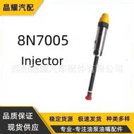 8N7005 Pencil Type Fuel Injector Suitable for Carter 3404 3406 3406B Engine