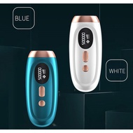 Permanent Personal Hair Removal Machine At IPL TMY-001