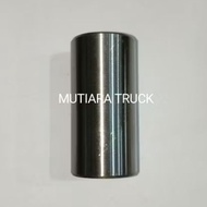 Bosh Spring / Bushing Spring NISSAN CWA CK12 BTX 36X30X88 54040-Z2000