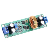 Voltage Regulator Module Buck Module Converter Adjustable Vo