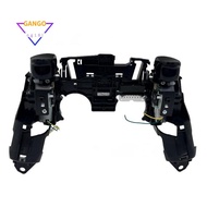 For  V3.0 Game Console Adaptive Trigger Assembly L2 R2 Button Assembly V3.0 Inner Bracket Stand for 