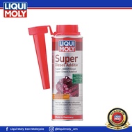 LIQUI MOLY Super Diesel Additive (250ML)