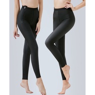 thigh compression compression pants Post-lipo compression garment‌ Contouring effect‌ Pressure fixat